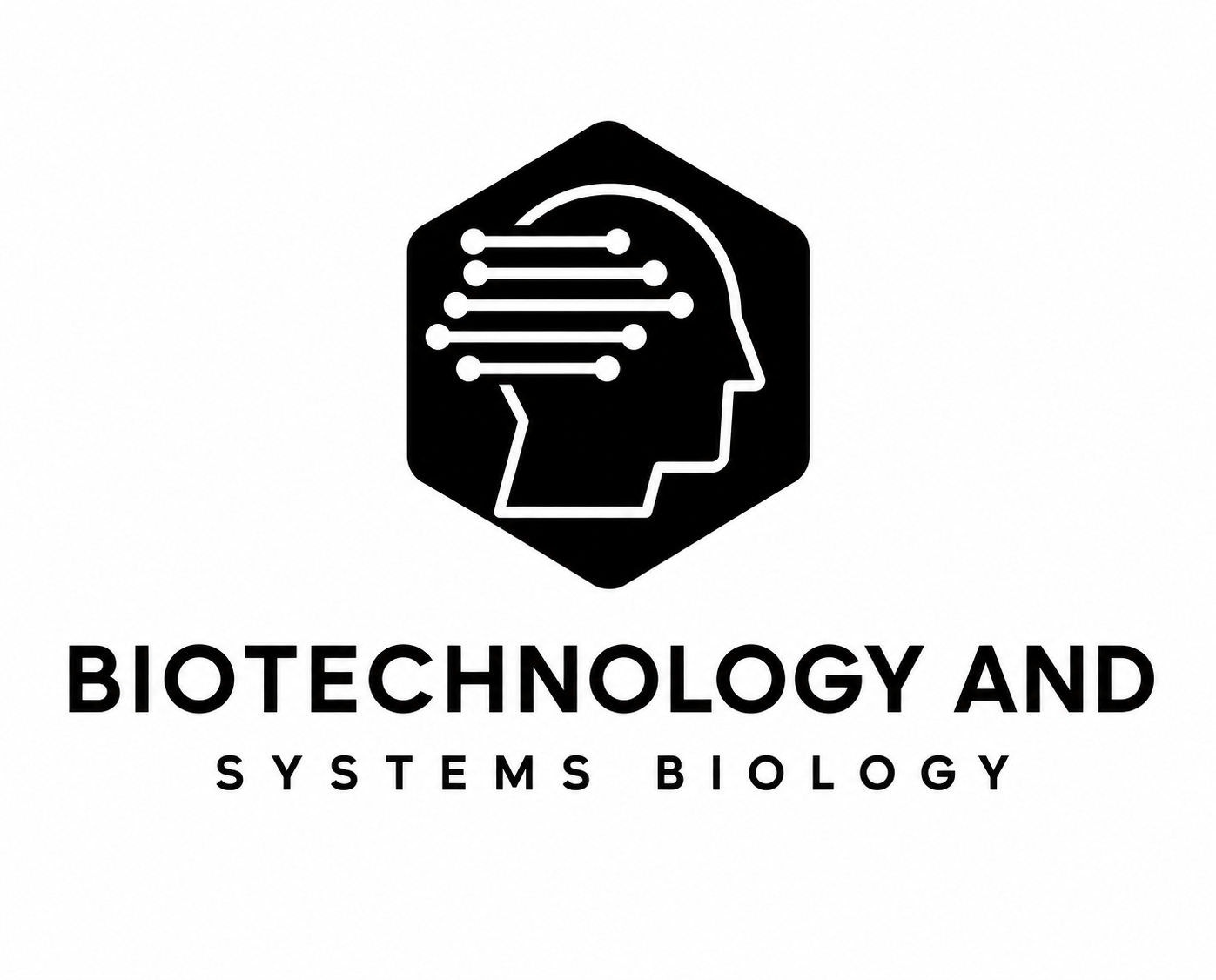 Biotechnology and Systems Biology Team, USTHB